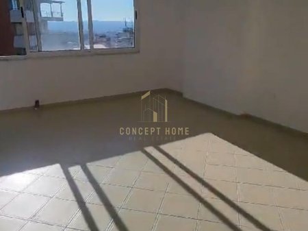 1+1 Apartment for Sale in Fresk