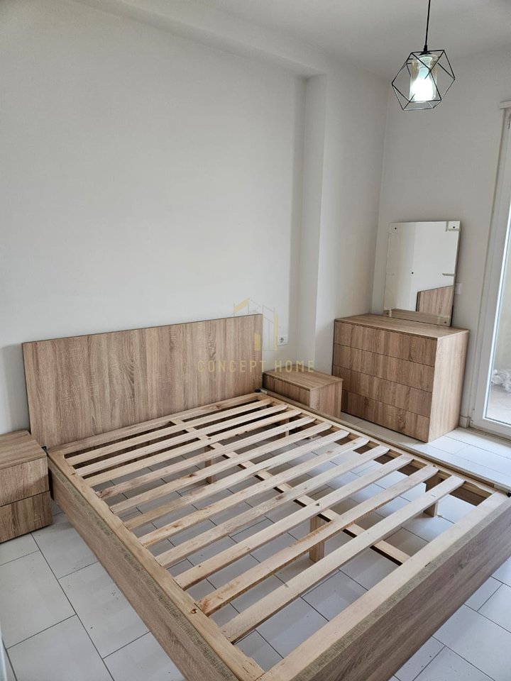 1+1 apartment for rent in Golden Park