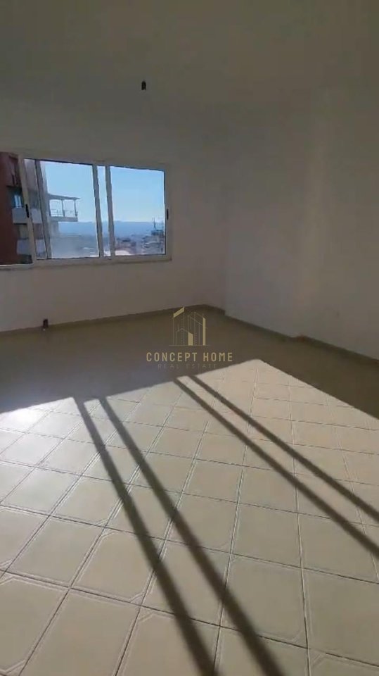 1+1 Apartment for Sale in Fresk