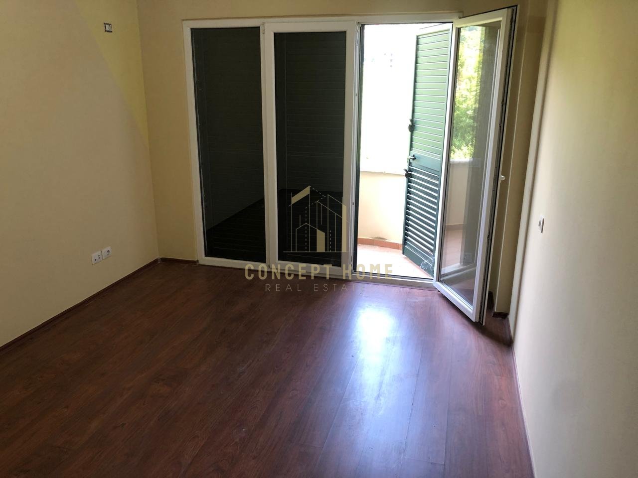 Duplex villa for rent, at Dry Lake