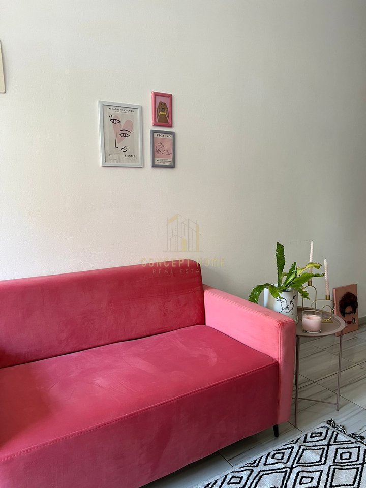 Duplex in vendita in via 5 Maggio