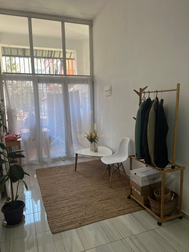 Duplex in vendita in via 5 Maggio