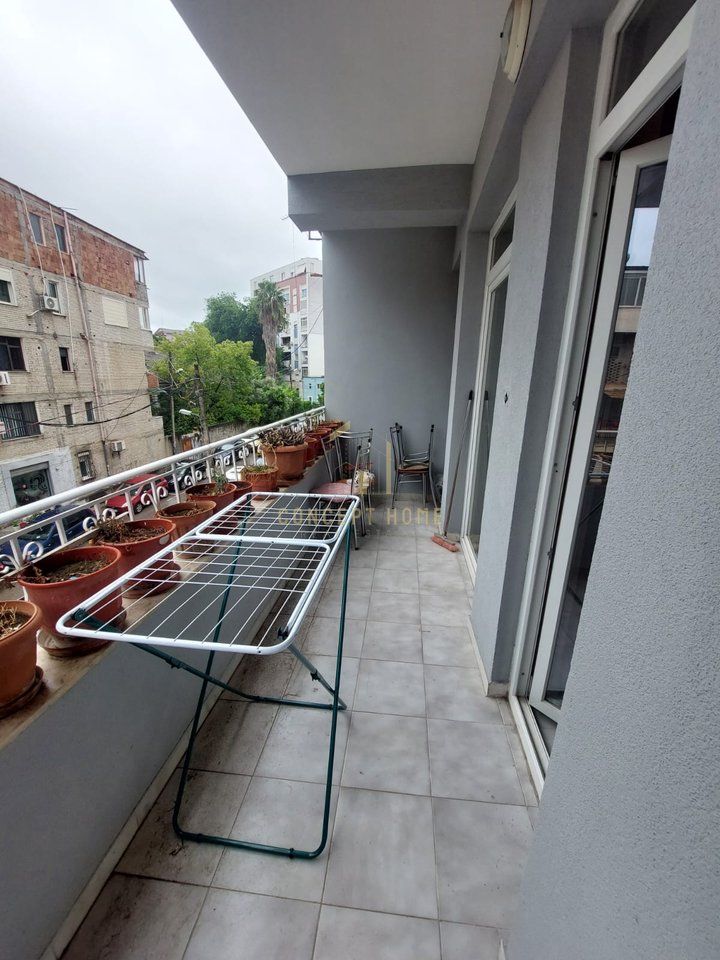 3-storey villa for rent
At the Ballet School