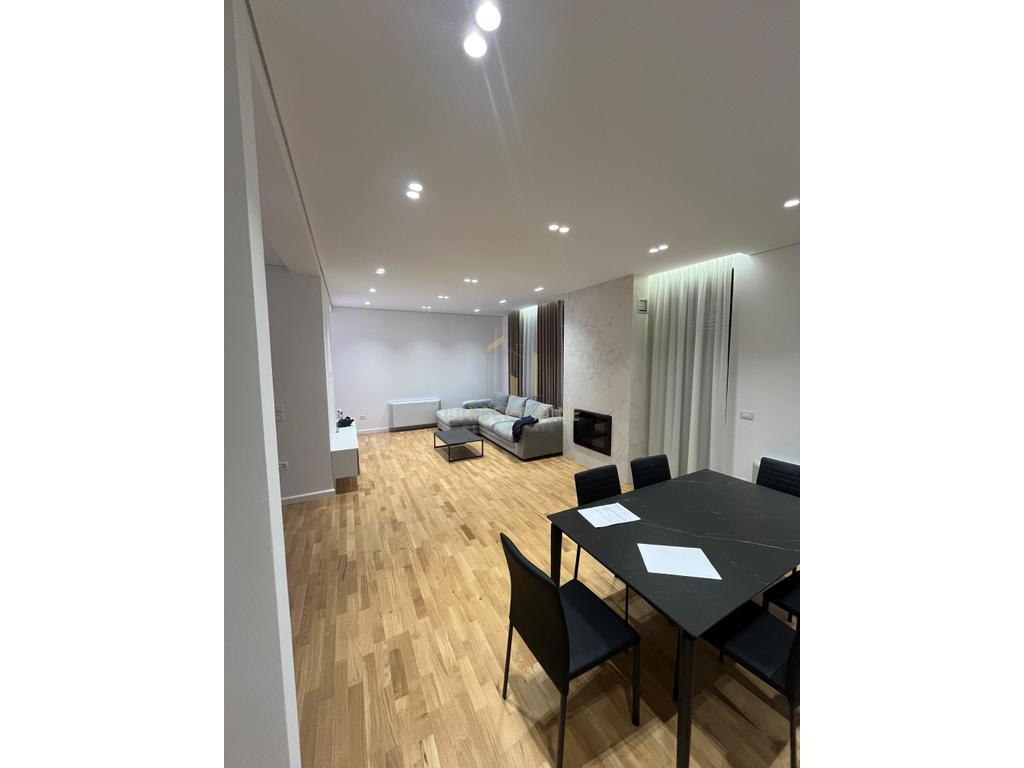 home-1