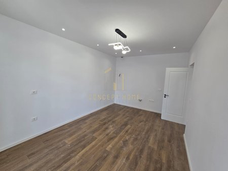 2+1+2 Apartment for Sale in Myslym Shyri, Tirana - €185,000 | 75 m²