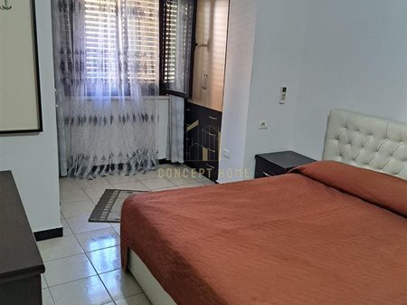 Apartment 2+1 for rent in Ali Dem.