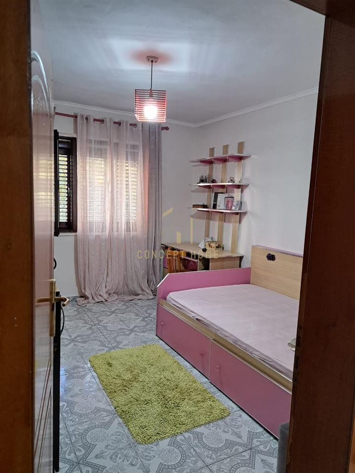 Apartment 2+1 for rent in Ali Dem.