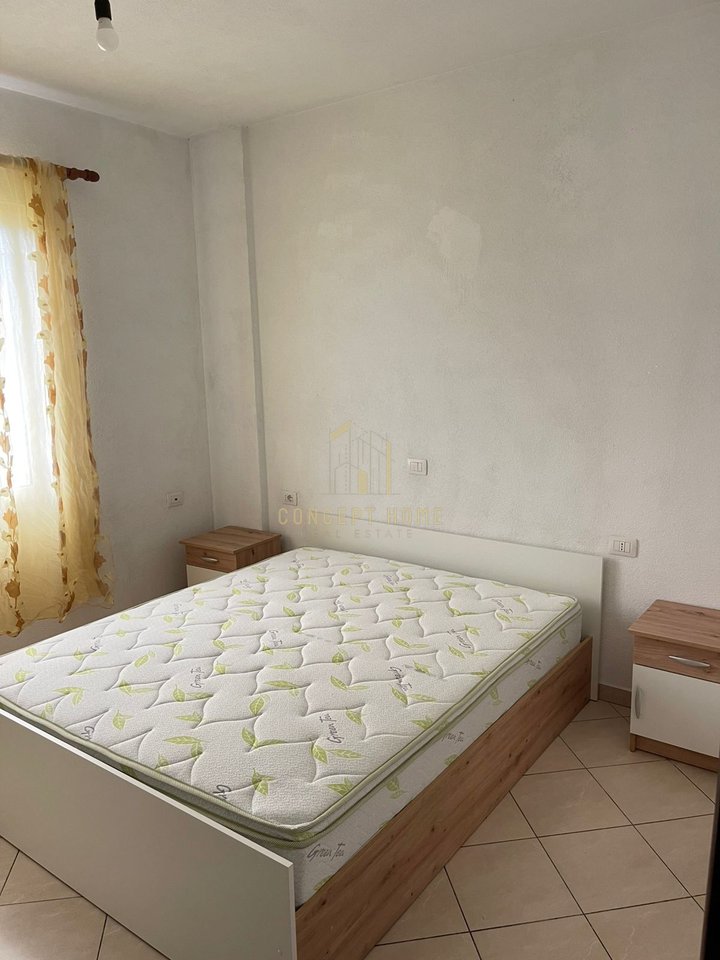 2+1 apartment for rent in Student City