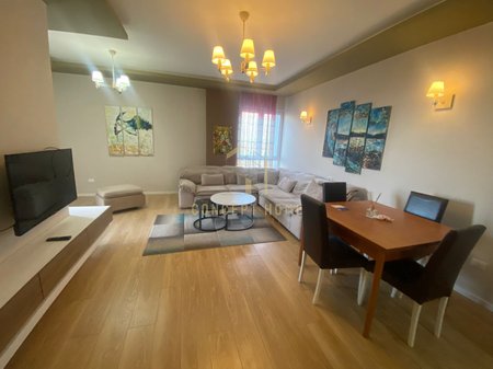 For rent 2+1 Apartment on Peti Street, Dry Lake