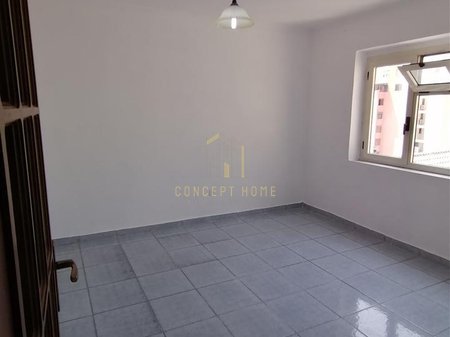 Appartamento 3+1 in affitto Myslym Shyri