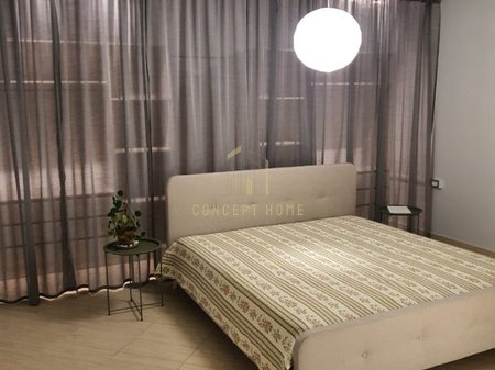 Appartamento 1+1 in affitto in Via Elbasani