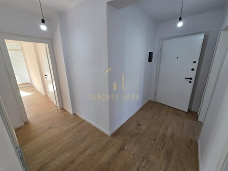 Apartament 2+1+2 Për Shitje në Don Bosko, Tiranë - 138000€ | 70 m²