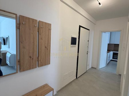 2+1 apartment for rent Univers City