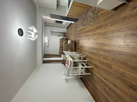 Jepet apartament 2+1+2+parkim me qera tek Kodra e Diellit 2