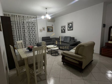 Apartment 2+1+2 for rent in Astir