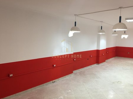 Ambient biznesi ne shitje