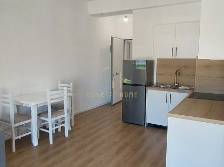 Appartamento 1+1 in affitto a Ali Dem