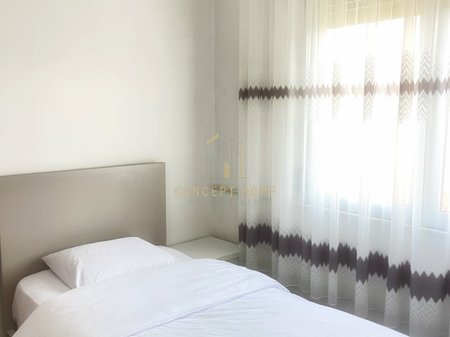 Appartamento 2+1 in affitto a Astir