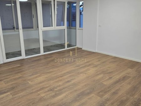 Apartament 2+1 në shitje te Stacioni i Trenit, Tiranë - 218,000€ | 93 m²