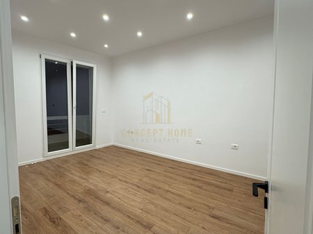 Apartament 2+1 Për Shitje në Rruga e Durrësit, Tiranë - 168,000€ | 73 m²