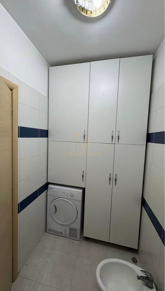 Apartment 2+1+2 for sale at 21 Dhjetori