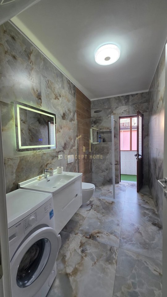 Apartment 2+1 for rent at Willson Square