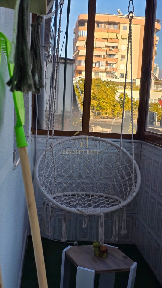 Apartment 2+1 for rent at Willson Square