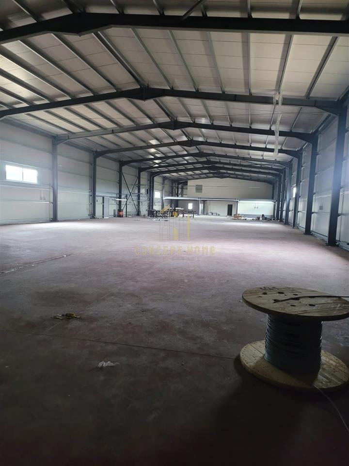 Magazine for rent in Fushe Preze