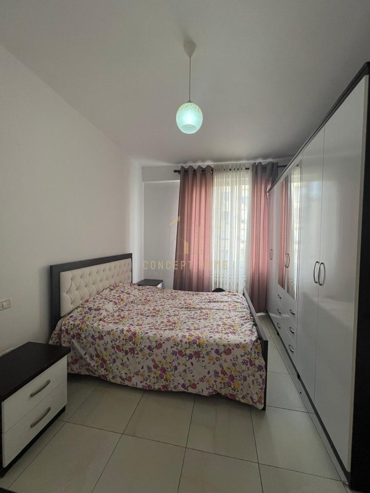 Appartamento 2+1 in affitto ad Astir.