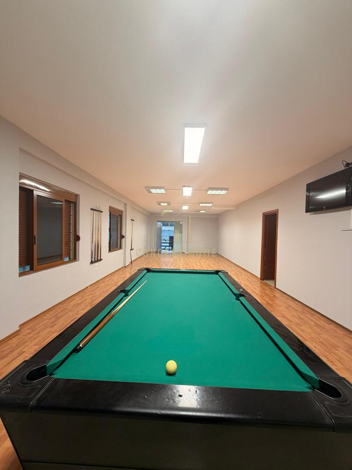 Spazio multifunzionale in affitto a Kodra e Diellit, Tirana - 1500€ | 200 m²