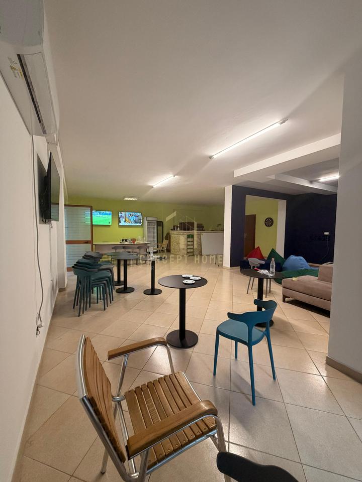 Spazio multifunzionale in affitto a Kodra e Diellit, Tirana - 1500€ | 200 m²