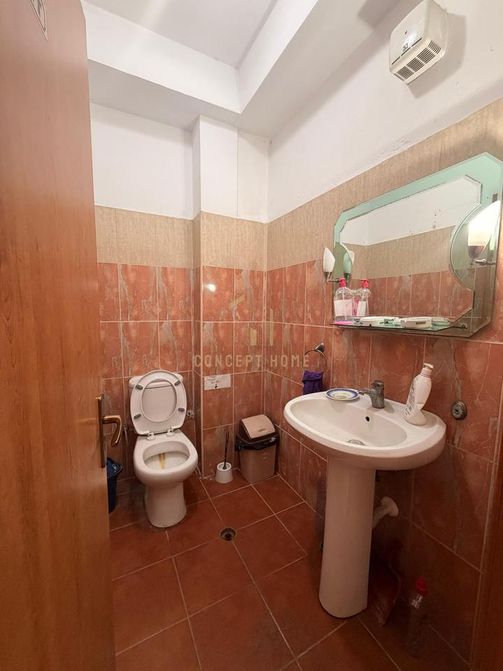 Spazio multifunzionale in affitto a Kodra e Diellit, Tirana - 1500€ | 200 m²