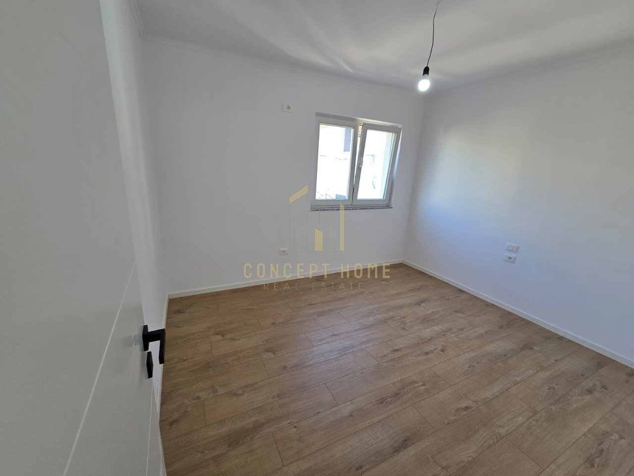 Apartament 2+1+2 Për Shitje në Don Bosko, Tiranë - 138000€ | 70 m²