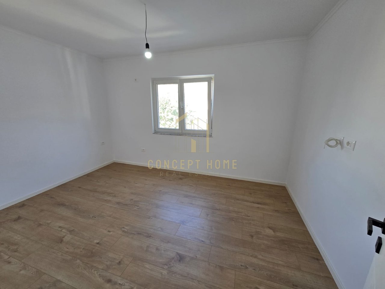 Apartament 2+1+2 Për Shitje në Don Bosko, Tiranë - 138000€ | 70 m²