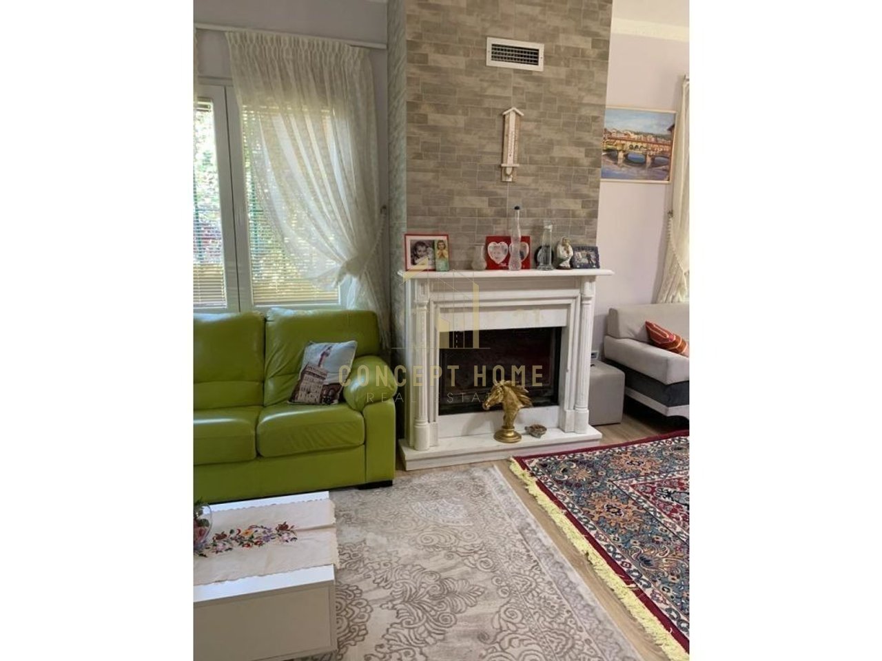 SHITET VILE NE PEZE TE VOGEL.