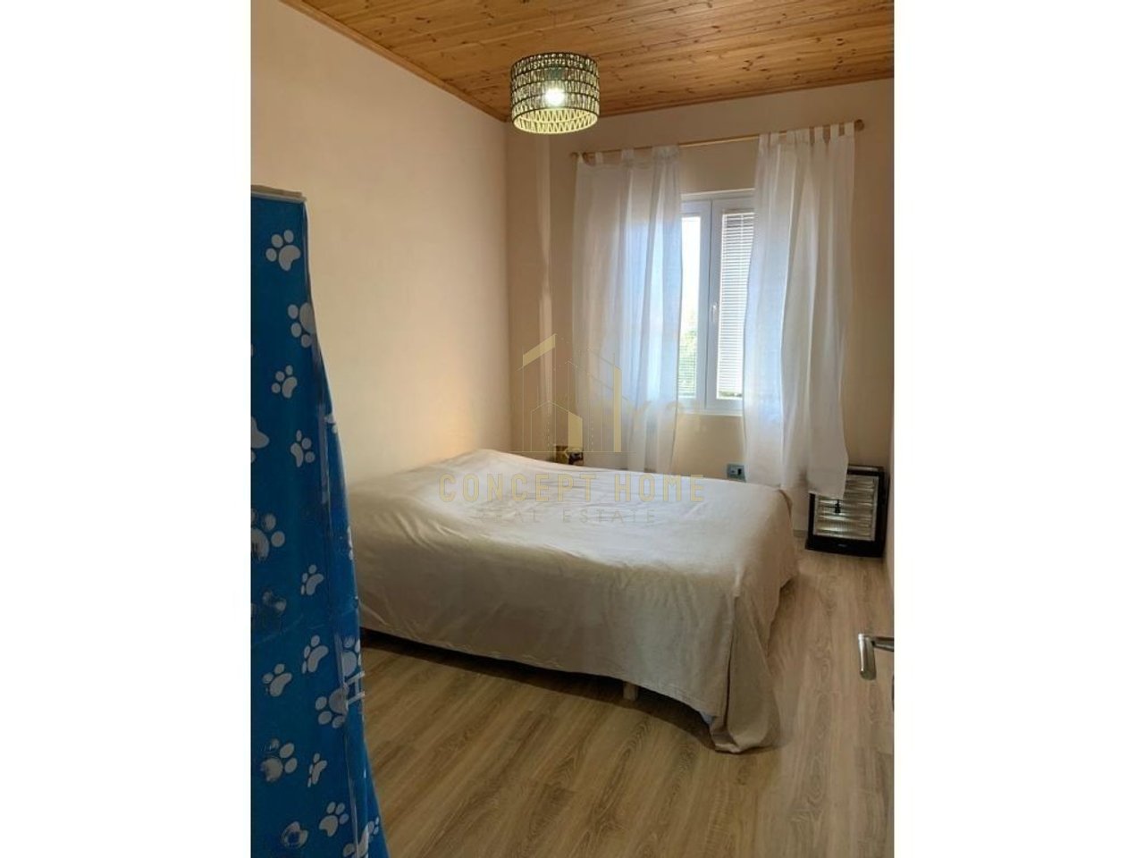 SHITET VILE NE PEZE TE VOGEL.