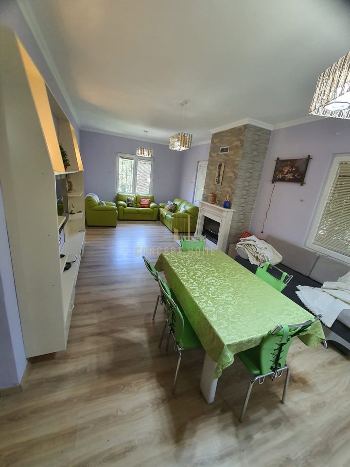 SHITET VILE NE PEZE TE VOGEL.