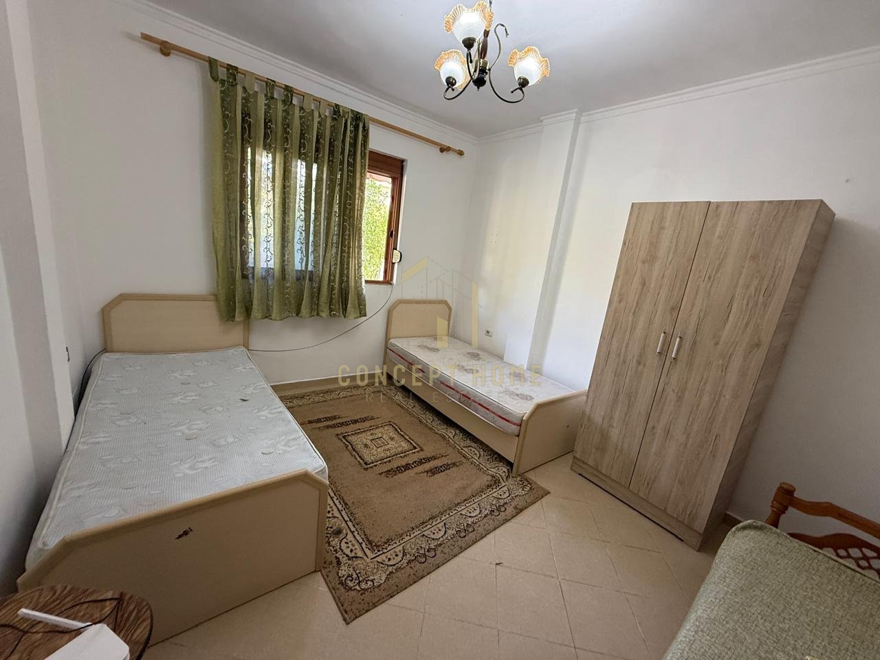 Jepet me qera Shtepi private tek Casa Italia