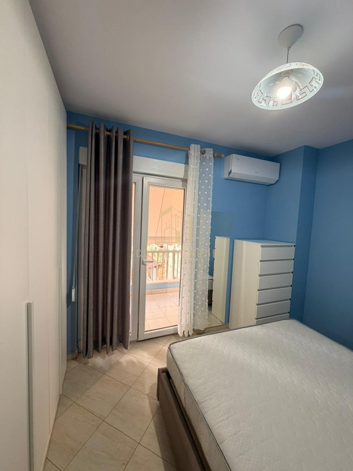 Appartamento 2+1+2 in affitto a Kontakt, 21-Dhjetori