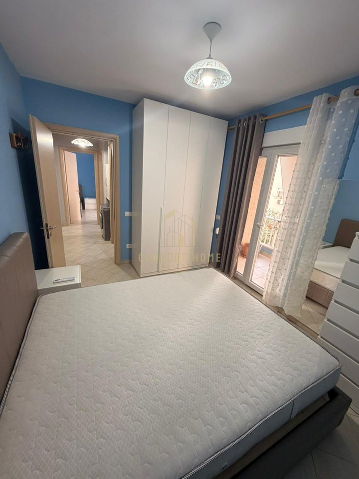 Appartamento 2+1+2 in affitto a Kontakt, 21-Dhjetori