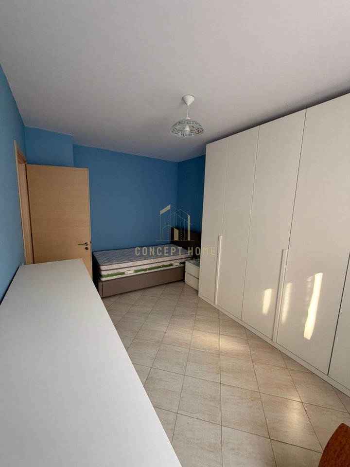 Appartamento 2+1+2 in affitto a Kontakt, 21-Dhjetori