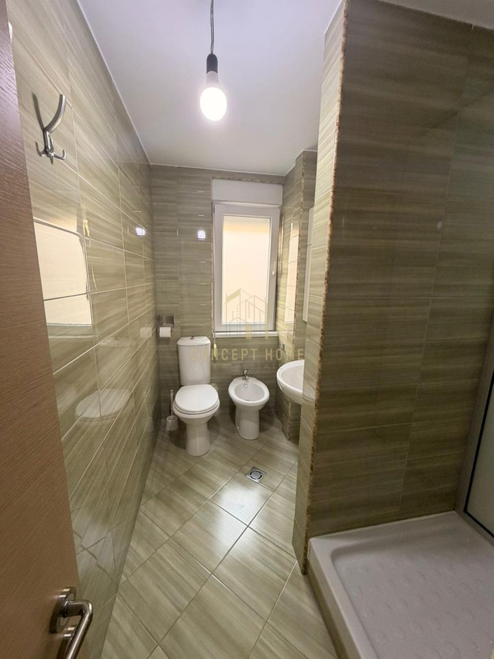 Appartamento 2+1+2 in affitto a Kontakt, 21-Dhjetori