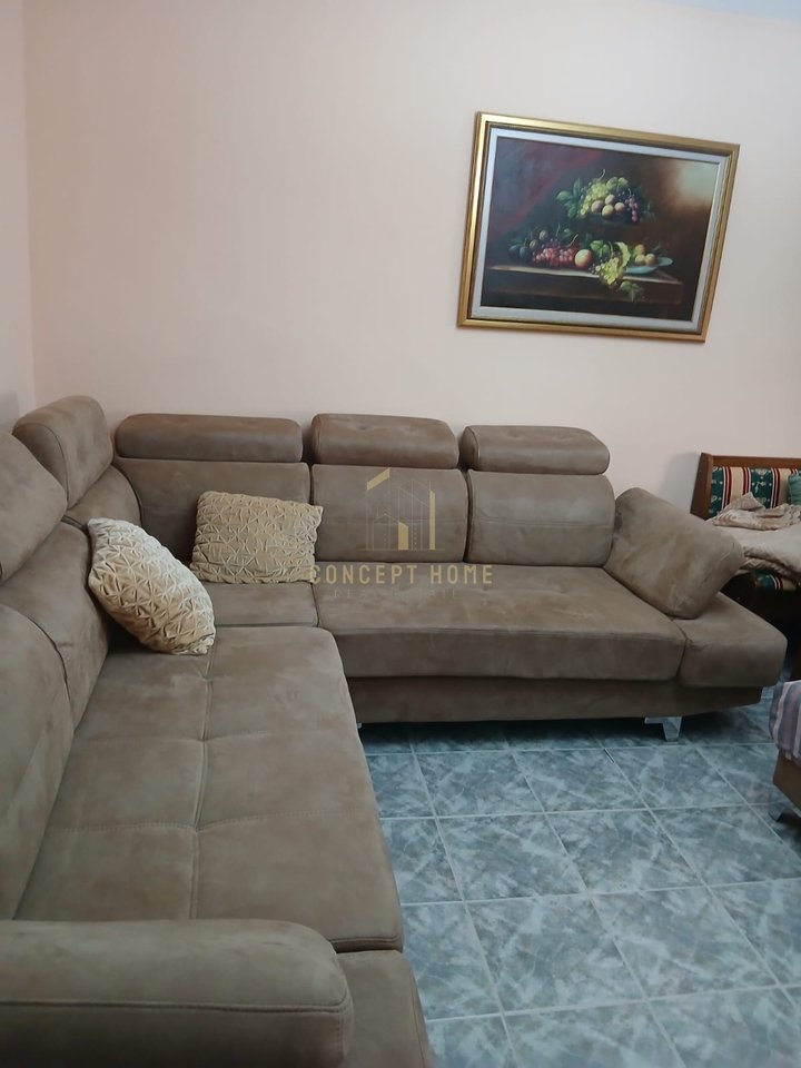 Apartament me qera 2+1 ne Brryl
