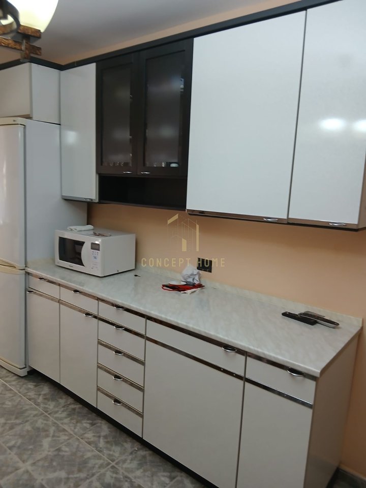 Apartament me qera 2+1 ne Brryl