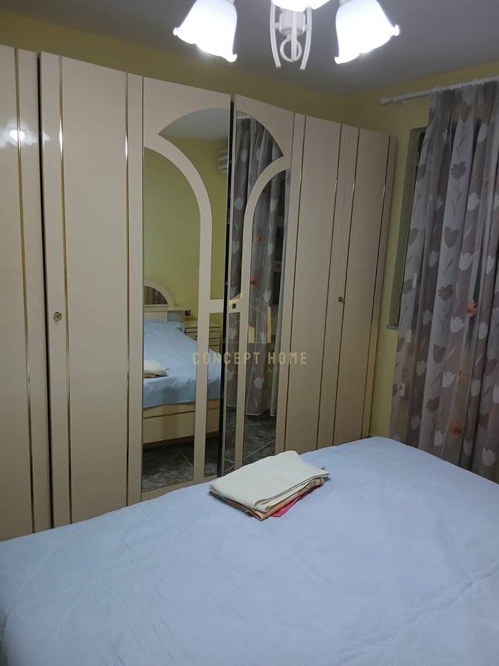 Apartament me qera 2+1 ne Brryl