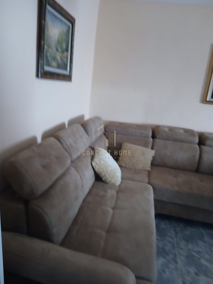 Apartament me qera 2+1 ne Brryl