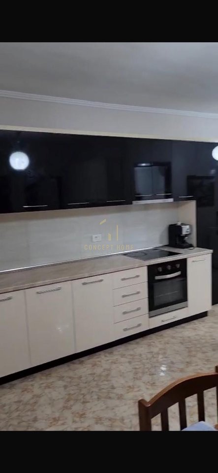 2+1 apartment for rent in Laprake