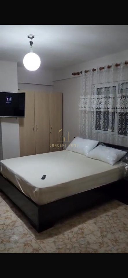 2+1 apartment for rent in Laprake