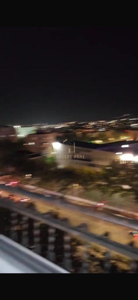 2+1 apartment for rent in Laprake