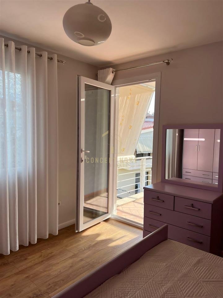 Apartment for rent 2+1+2 Student City